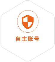 大东到澳大利亚国际快递